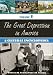 The Great Depression in America [Two Volumes]: A Cultural Encyclopedia