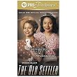 Old Settler [Import]
