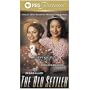 The Old Settler [VHS]