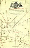 Black Empire : The Masculine Global Imaginary Of  Caribbean Intellectuals In The United States, 1914-1962