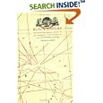  Black Empire: The Masculine Global Imaginary of Caribbean Intellectuals in the United States, 1914-1962 (New... by Michelle Ann Stephens and Michelle Ann Stephens