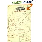 Click here to buy Black Empire: The Masculine Global Imaginary of Caribbean Intellectuals in the United States, 1914-1962 (New... by Michelle Ann Stephens and Michelle Ann Stephens.