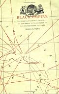 Black Empire: The Masculine Global Imaginary of Caribbean Intellectuals in the United States, 1914-1962 (New Americanists)