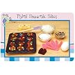 Toysmith Nonstick Bakeware Set