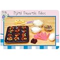 Toysmith Nonstick Bakeware Set