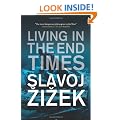 Living in the End Times: Updated New Edition