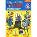 Ritter Rost - Englisch lernen mit Ritter Rost
