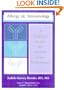 Allergy and Immunology: A Practical Guide for Health Care Professionals