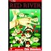 Red River, Vol. 7