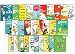 Your Favorite Seuss (58 Volume Set)