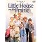 Little House on the Prairie: The Complete Season 8 (6 Discs)