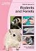 BSAVA Manual of Rodents and Ferrets (BSAVA Manuals Series)
