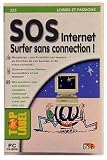 Revue Gsp  / SOS Internet