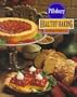 The Pillsbury Healthy Baking Book: Fresh Approaches to More Than 200 Favorite Recipes