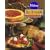 The Pillsbury Healthy Baking Book: Fresh Approaches to More Than 200 Favorite Recipes