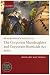 Blackstone's Guide to the Corporate Manslaughter Act 2006 (Blackstone's Guide)