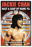 Half a Loaf of Kung Fu by Sony Pictures