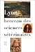Lyon berceau des sciences veterinaires