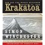 Krakatoa: The Day the World Exploded: August 27, 1883