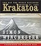 Krakatoa: The Day the World Exploded: August 27, 1883