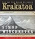 Krakatoa: The Day the World Exploded: August 27, 1883