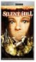 Silent Hill [UMD for PSP]
