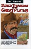 Buried Treasures of the Great Plains
