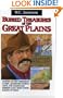 Buried Treasures of the Great Plains
