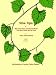 Book Vine Tips