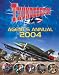 Thunderbirds Annual 2004 (Agent's)