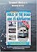 RULES OF THE ROAD & AIDS TO NAVIGATION