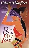 The Fine Art of Love (Arabesque)