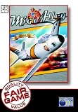 Mig Alley (PC)