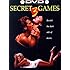 Secret Games 3 [DVD] [US Import]