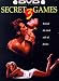 Secret Games 3