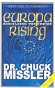 Europa Rising 2k (Prophetic Updates)