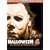 Halloween 4 - The Return of Michael Myers (Divimax Edition)