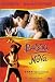 Search : Bossa Nova