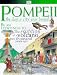 Search : Pompeii (Discoveries)
