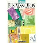 More Business Cards (Design Library) by  Rockport Publishing
