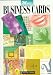 **Best of Business Card Books**