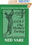 Golf The Money Swing