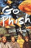 Go Phish