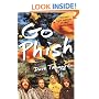 Go Phish