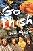 Book Go Phish