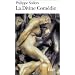 La Divine com�die : Entretiens avec Beno�t Chantre