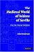 The Medieval World of Isidore of Seville: Truth from Words