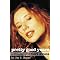 My Favorite Tori Amos Books