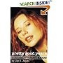 Pretty Good Years: A Biography of Tori Amos