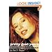 Pretty Good Years: A Biography of Tori Amos